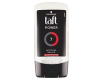 taft Power Sport Activity Gel 150 ml
