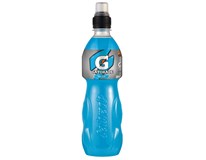 Gatorade Cool blue 12x 500 ml PET 