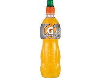Gatorade Orange 12x 500 ml PET 
