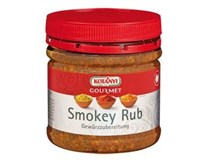 KOTÁNYI Koření Gourmet Smokey rub 1x257g