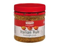 KOTÁNYI Koření Gourmet Italian rub 175 g