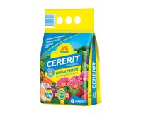 Hnojivo granulované Cererit Original univerzální 5 kg/FO 1 ks