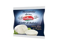 Galbani Mozzarella di Bufala chlaz. 1x125g