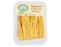 Cascina Verdesole Pasta Spaghetti ala Chitarra chlaz. 1x250 g