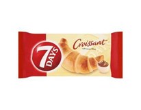 7Days Croissant kakao 30x60g 