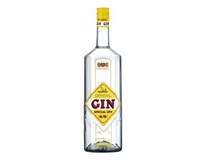 Dynybyl Special Dry Gin 37,5% 1 l 