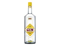 Dynybyl Special Dry Gin 37,5% 6x1L