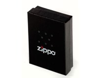 Zapalovač Zippo III. 1ks