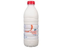ARO Mléko čerstvé plnotučné 3,5% tuku chlaz. 6x1L PET