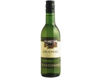 Ribeaupierre Chardonnay 12x187ml