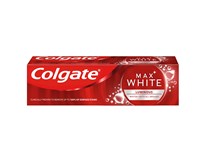Colgate Max White One luminous zubní pasta 1x75ml