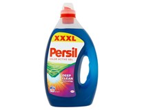 Persil Color Active Deep clean Gel na praní (70 praní) 1x3,5L