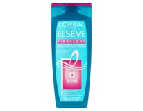 L'Oréal Elseve Fibralogy šampon pro hustotu vlasů 1x250ml