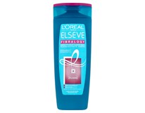 L'Oréal Elseve Fibralogy Šampon pro husté vlasy 1x400ml
