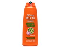 Garnier Fructis Goodbye Damage šampon pro poškozené vl. 1x400ml