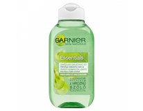Garnier Skin Naturals Essentials osvěžující odličovač očí pro normální a smíšenou pleť 1x125ml