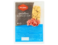 Mylena Tortellini Prosciutto crudo chlaz. 2x250 g