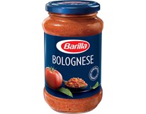 Barilla Omáčka Bolognese 400 g 