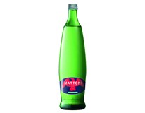 Mattoni Grand jemně perlivá 12x750ml vratná láhev