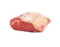 Hovězí vysoká roštěná Beef Prime US chlaz. váž. 1x cca 5,6 kg