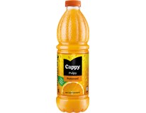 Cappy Pulpy orange nápoj 6x1L PET