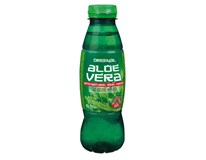 Aloe Vera nápoj 6x500ml PET