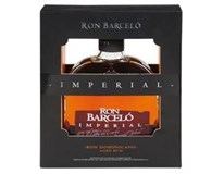 Barceló Imperial 38% 1x700ml