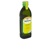 MONIN Classico Olej olivový 500 ml