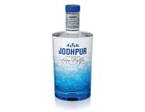 Jodhpur Gin 43% 1x700ml