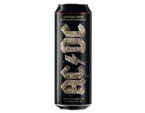 AC/DC ležák pivo 1x568ml plech