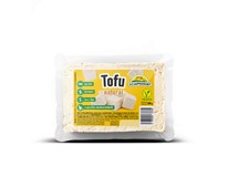 Tofu natural chlaz. 200 g