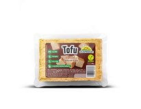 Tofu uzené chlaz. 200 g