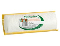 Mélusine Duo sýr s kozím a kravským mlékem chlaz. 1x850g