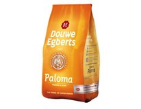 Douwe Egberts Paloma káva mletá 12x250 g