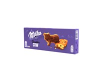 Milka Choco Tender Cow 140 g