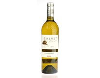 Calvet Chardonnay 1x750ml