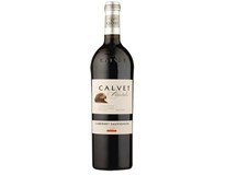 Calvet Cabernet Sauvignon 6x750ml