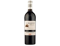 Calvet Cabernet Sauvignon 750 ml
