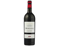 Calvet Margaux Bordeaux A.O.C. 1x750ml
