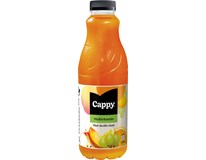 Cappy Multivitamin 50 % nektar 6x 1 l