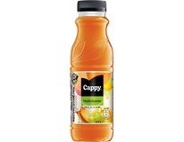 Cappy Multivitamin 50 % nektar 12x 330 ml