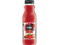 Cappy Jahoda 35 % nektar 12x 330 ml