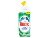 Duck Toilet Pine 750 ml