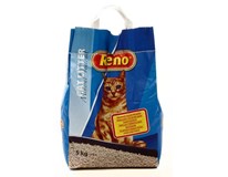 Reno Stelivo pro kočky 1x5kg