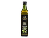 Franz Josef Kaiser Olej olivový extra panenský 1x500 ml