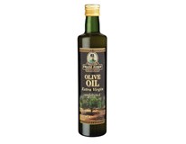 Franz Josef Kaiser Olej olivový extra panenský nefiltrovaný 1x500ml
