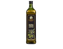 Franz Josef Kaiser Olej olivový extra panenský 750 ml
