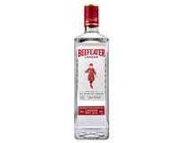 Beefeater Gin 40% 12x1 l