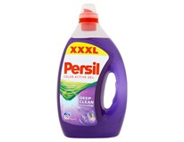 Persil Color Active Lavender Freshness Gel na praní (70 praní) 1x3,5L