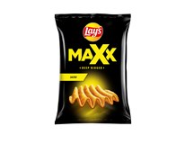 Lay's Max solené chipsy 1x130g